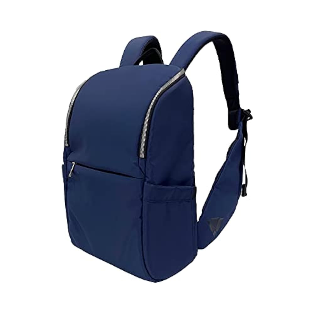 ニギヤカなガード・リュック 拡張Foil ニギヤカなガード・リュック