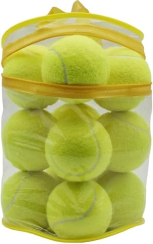 acrc0302 様グリーンボール90球 acrc0302 様グリーンボール90球