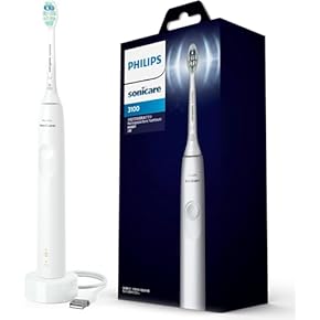 Amazon.co.jp: 電動歯ブラシ_S - フィリップス デンタルケア: ホーム