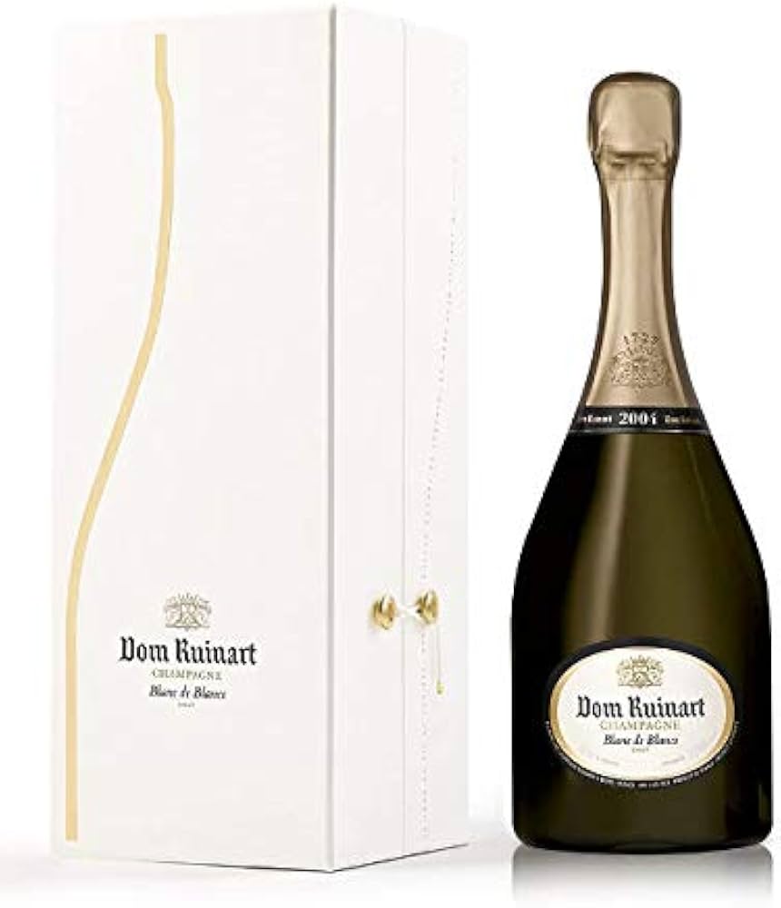 ドン・ルイナール・ロゼ【2007】（750ml）箱付き新品 【公式通販】