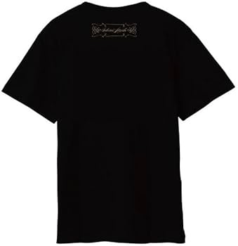 BUCK-TICK 2024 ファンクラブ限定TシャツXLサイズ BUCK-TICK 2024