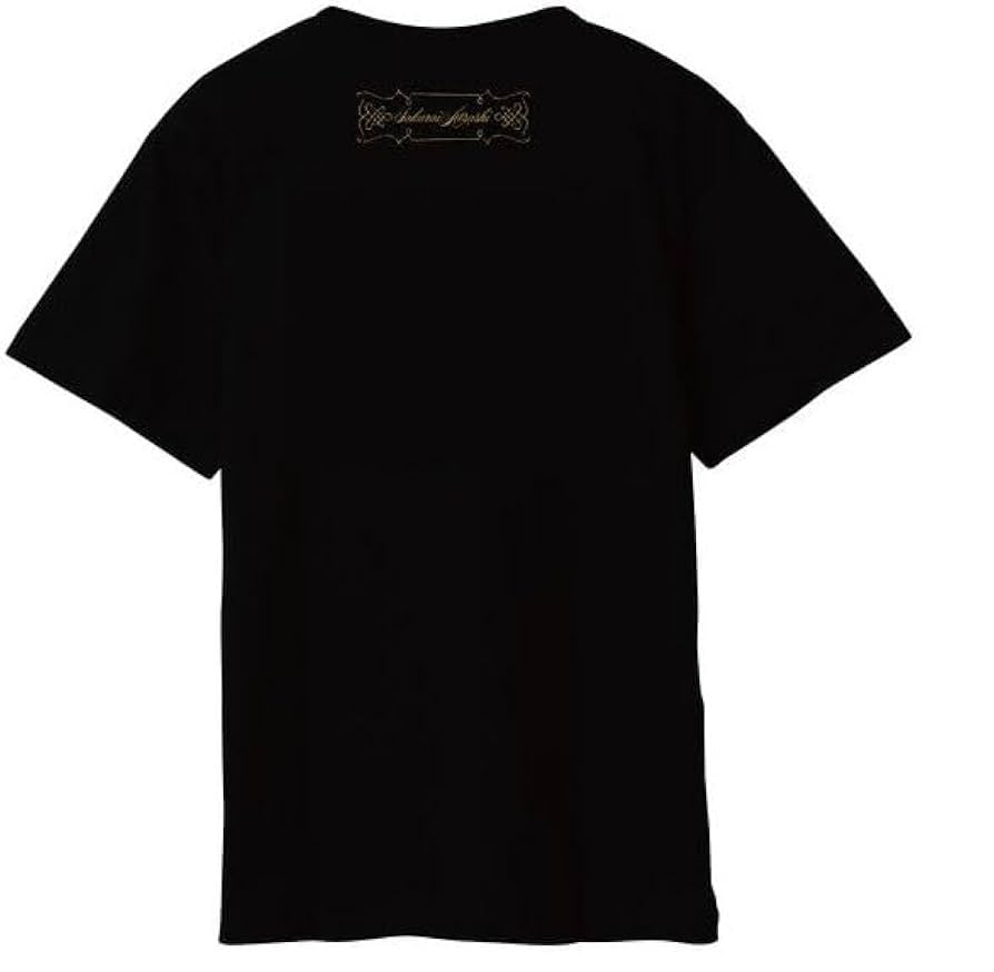 BUCK-TICK Tシャツ Mサイズ バンド LIVE バクチク 櫻井敦司 BUCK-TICK