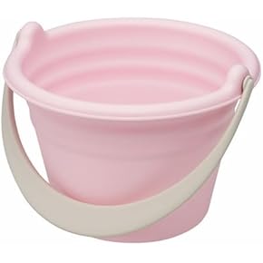 Amazon.co.jp: アクション・スポーツトイ: おもちゃ: 改造対戦型トイ