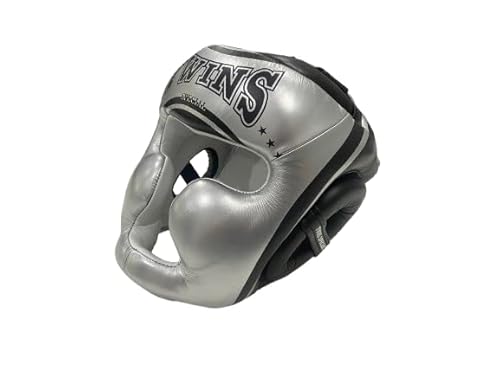 twins ヘッドギア」の人気商品一覧 | 安い商品を通販サイトから探す