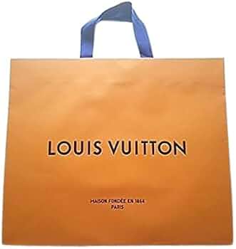 31Bu3fInkcL._AC_UF350,