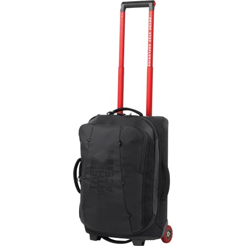 ノースフェイス スーツケース」の人気商品一覧 | 安い商品を通販サイト