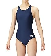 Amazon.co.jp: arena(アリーナ) 競泳水着 トレーニング用 メンズ