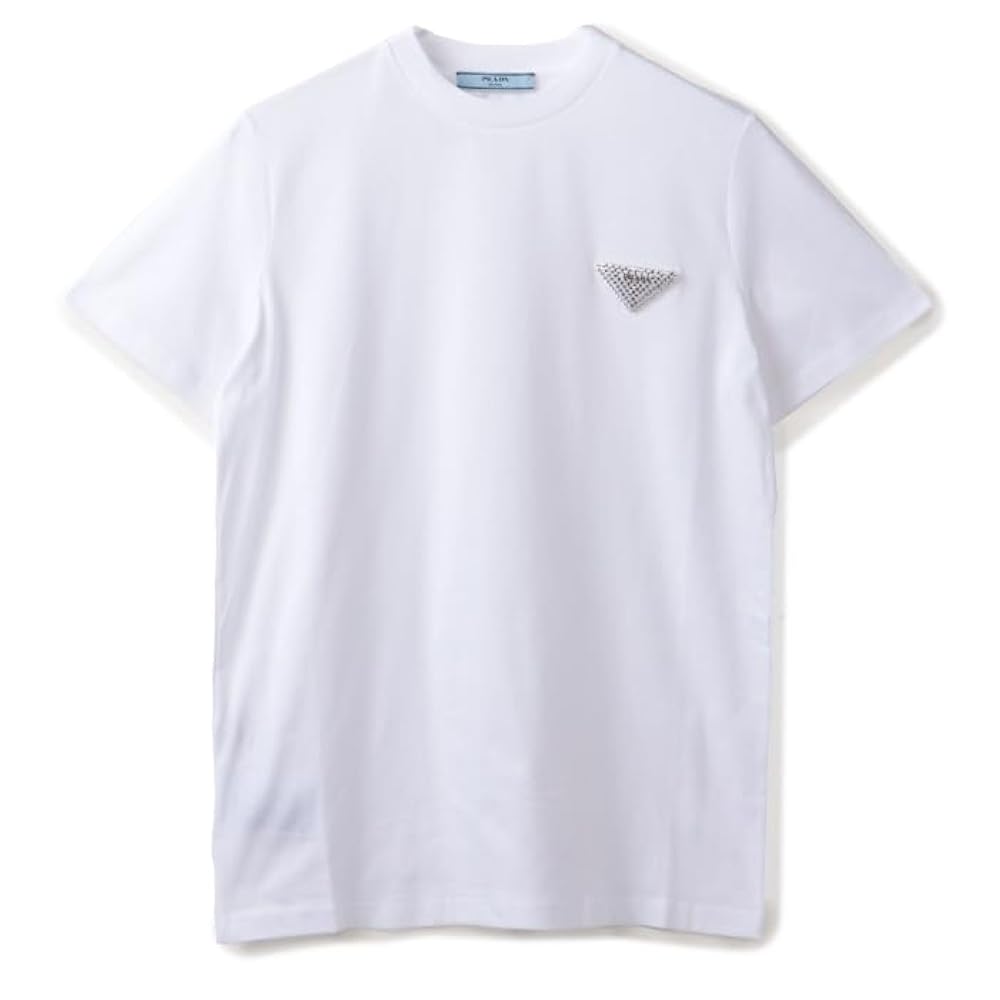 PRADA Tシャツ M 【公式通販】