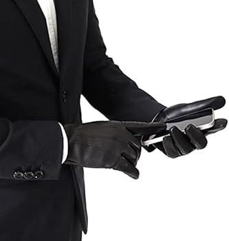 DENTS デンツ 革手袋 羊革 15-1100 Elton 7H(S) 楽天市場】DENTS