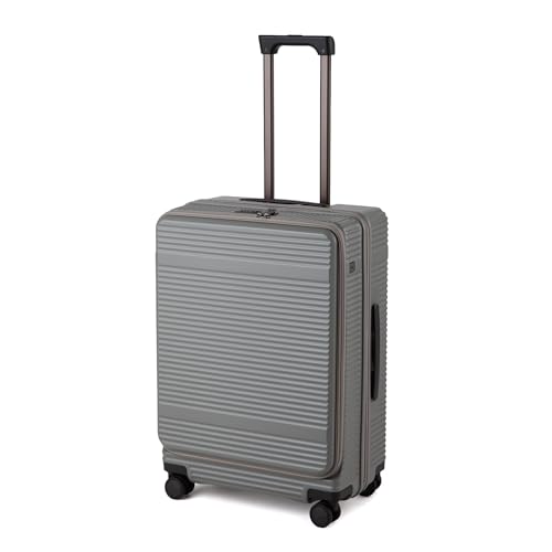 エース 85l キャリーケース スーツケース」の人気商品一覧 | 安い商品