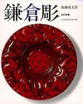 31CY5KnDLKL._AC_UF350,