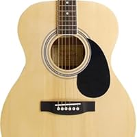 Amazon | Sepia Crue セピアクルー アコースティックギター 初心者入門