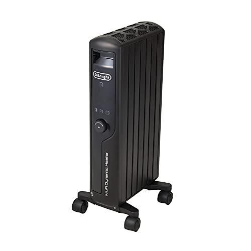 ゼロ風暖房」の人気商品一覧 | 安い商品を通販サイトから探す - 価格.com