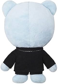 激レア BIGBANG KRUNK ぬいぐるみ TOP セット バラ売り不可 激レア