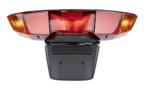 フュージョン テールランプ」の人気商品一覧 | 安い商品を通販サイト