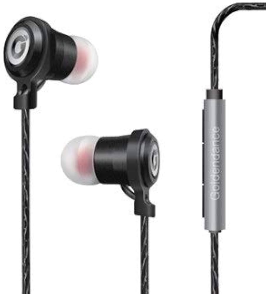 Amazon.co.jp: イヤーソニックインGD-ES-01 : ホーム＆キッチン