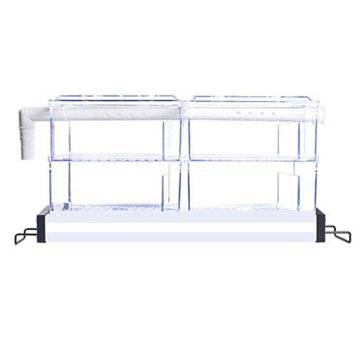 アクリル 水槽 120」の人気商品一覧 | 安い商品を通販サイトから探す