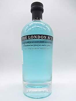 31CyAJ7v+yL._AC_UF350,