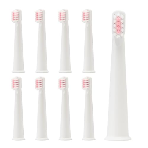 misoka 電動歯ブラシ」の人気商品一覧 | 安い商品を通販サイトから探す