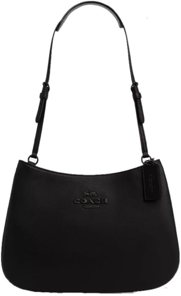 Amazon | [コーチ] ペネロペ ミニショルダーバッグ ミニバッグ 薄型