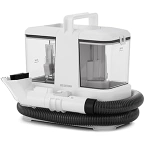 Amazon.co.jp: Steam Cleaners: Home & Kitchen