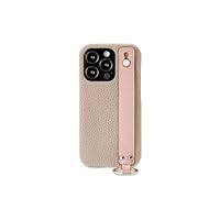 Amazon.co.jp: 【ボナベンチュラ】 バックカバーケース(iPhone 14