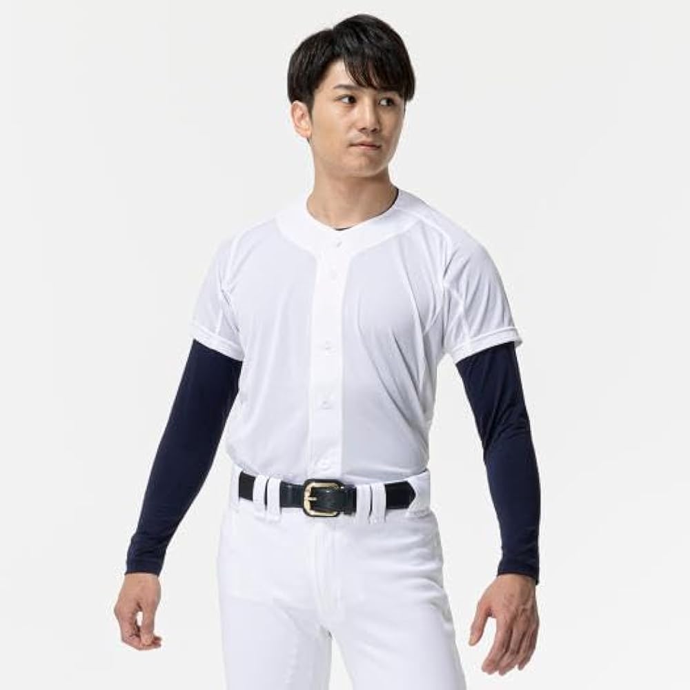 Amazon.co.jp: [ミズノ] 野球 ソフトボール イージーゲイン ストレッチ