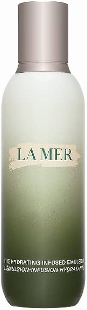 Amazon | ドゥ・ラ・メール ザ・ハイドレイティング インフュージング