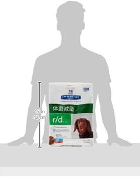 Amazon.co.jp: ヒルズ プリスクリプションダイエット ドッグフード