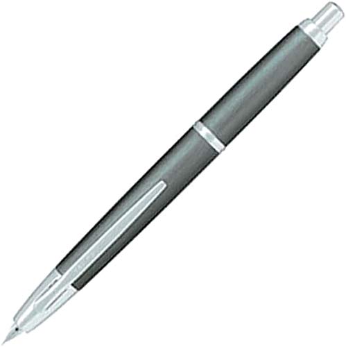 Amazon.co.jp: Pilot PILOT Capless Decimo Limited Color 20 Colors