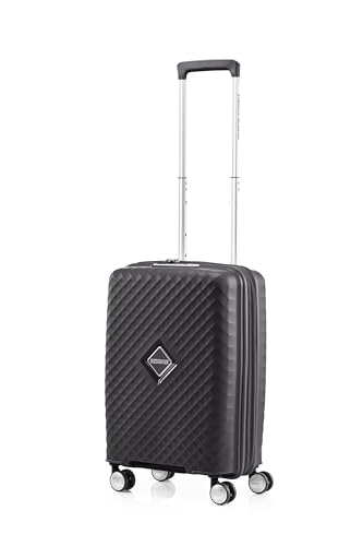 サムソナイト アメリカンツーリスター スクアセム スピナー エキスパン