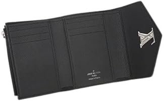 Amazon | ルイヴィトン 財布 M62947 ポルトフォイユ・マイロックミー