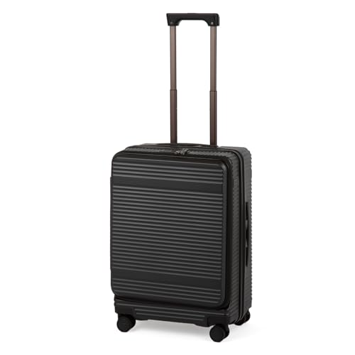 スーツケース 2泊3日 ace」の人気商品一覧 | 安い商品を通販サイトから