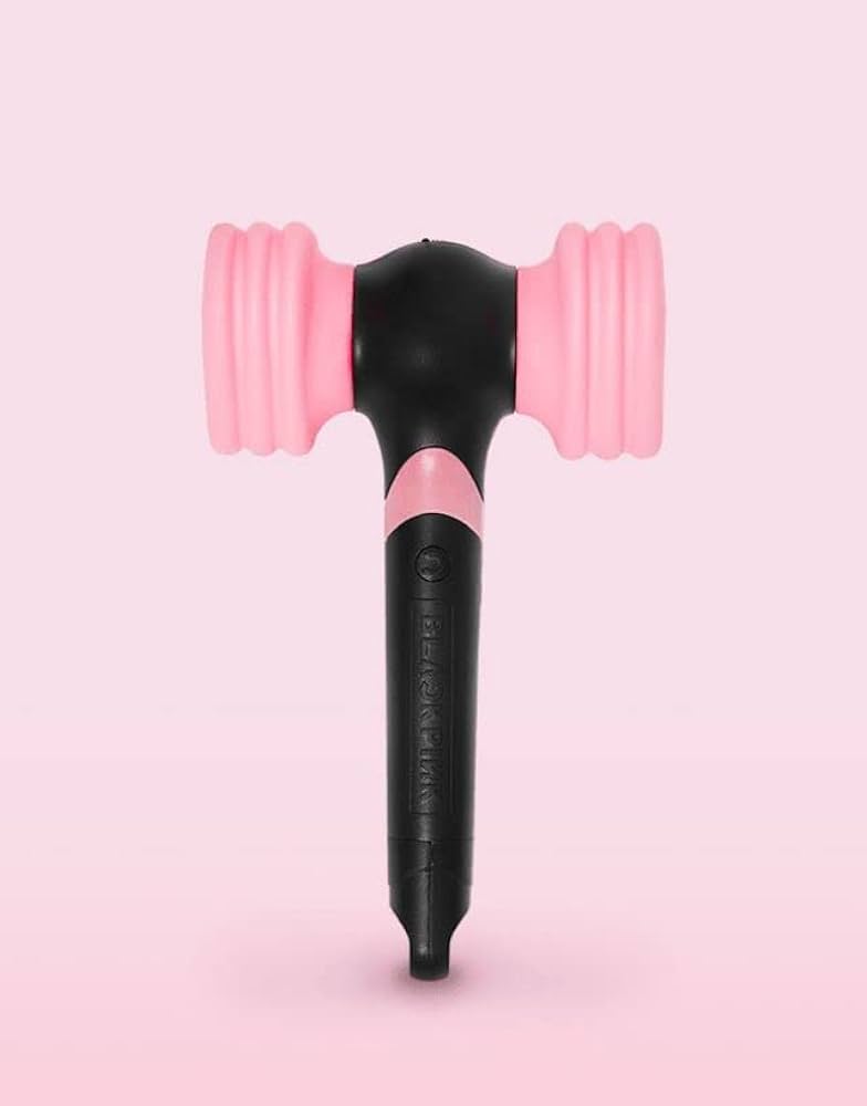 Amazon.co.jp: YG PLUS [ フォトカード付き ] BLACKPINK - OFFICIAL