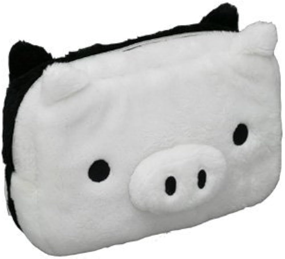 Amazon.co.jp: Nintendo DS ソフト モノクロブー&ベビーブー くるりん