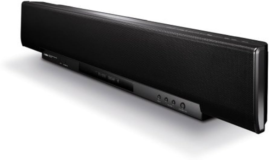 31ERCNmFp2L._AC_UF894,