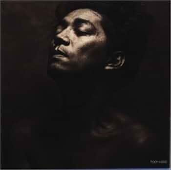 Amazon.co.jp: ビューティ: ミュージック