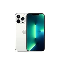 Amazon | 【整備済み品】 Apple iPhone 13 Pro 128GB シエラブルー SIM