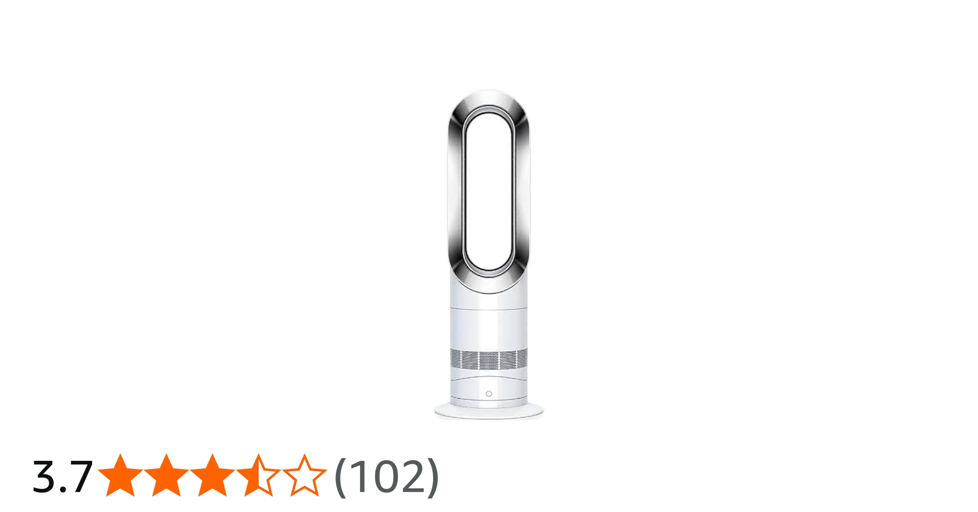 31ERh8H7WRL.jpg_BO30,255,255,