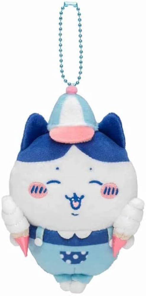 Amazon.co.jp: ワクワクゆうえんち ぷちミニマスコット ぬいぐるみ