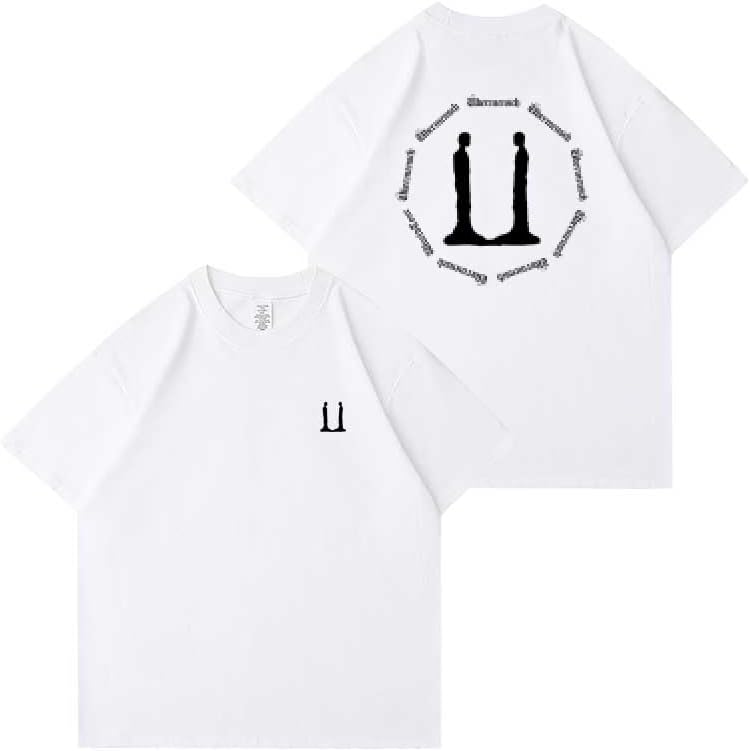 Amazon.co.jp: [百合] ジードラゴン グッズ Tシャツ 長袖 2025