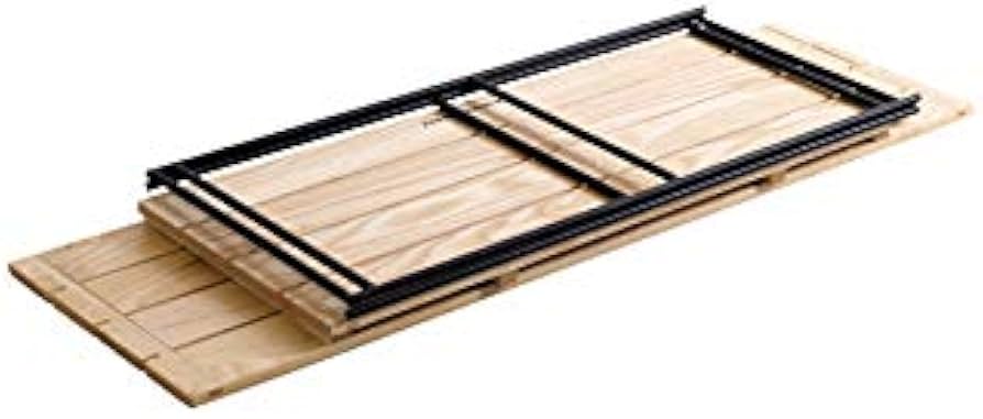 Amazon.co.jp: MINIMAL WORKS (ミニマルワークス) MOCHA SHELF-Ash