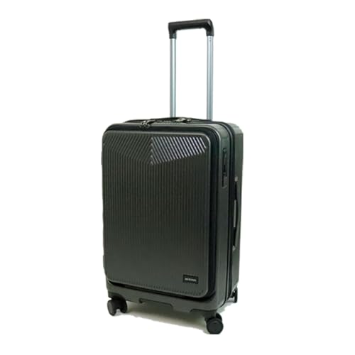 oltimo スーツケース」の人気商品一覧 | 安い商品を通販サイトから探す