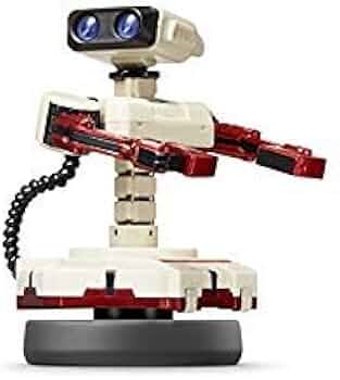 31EzGho3O7L._AC_UF350,