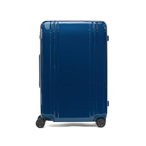 ゼロハリバートン ZERO HALLIBURTON」の人気商品一覧 | 安い商品を通販