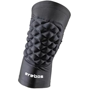 Amazon.co.jp: シン・ニーパッド - プロテクター用品: スポーツ