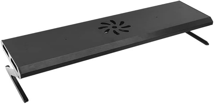 Week Aqua APP Control Adjustable Height Customized Color Aquarium