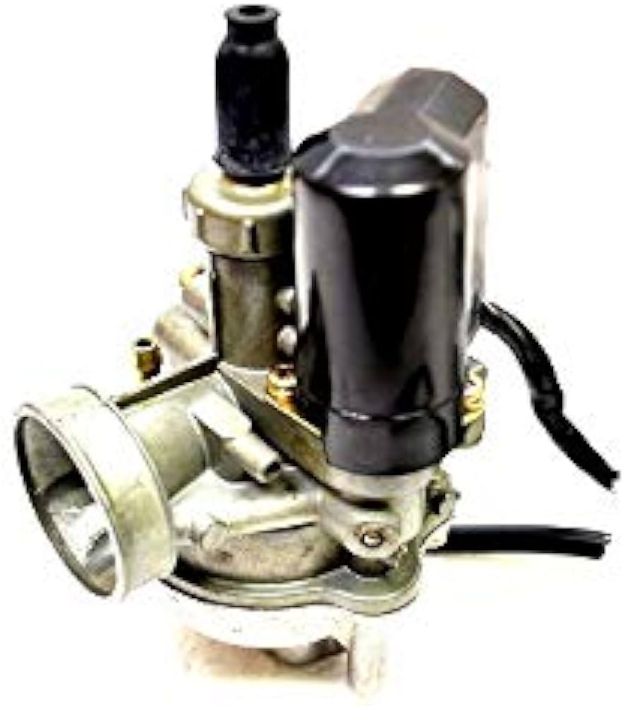 Amazon | KN企画 スーパーディオZX スーパーDIOZX SR AF27 AF28