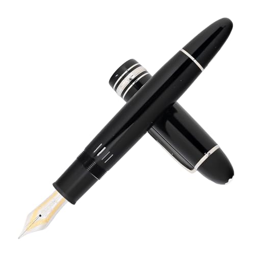 montblanc 149 万年筆」の人気商品一覧 | 安い商品を通販サイトから