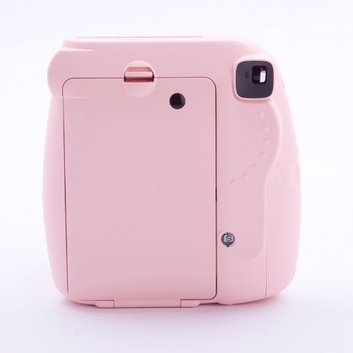 ☆希少☆美品☆ FUJIFILM キキララ チェキ instax mini8 フジフィルム